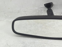 2013-2021 Chevrolet Malibu Interior Rear View Mirror Replacement OEM P/N:A048070 Fits OEM Used Auto Parts - Oemusedautoparts