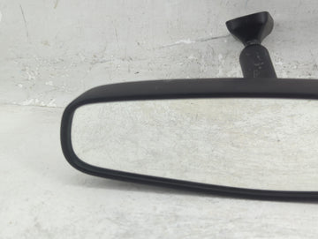 2013-2021 Chevrolet Malibu Interior Rear View Mirror Replacement OEM P/N:A048070 Fits OEM Used Auto Parts
