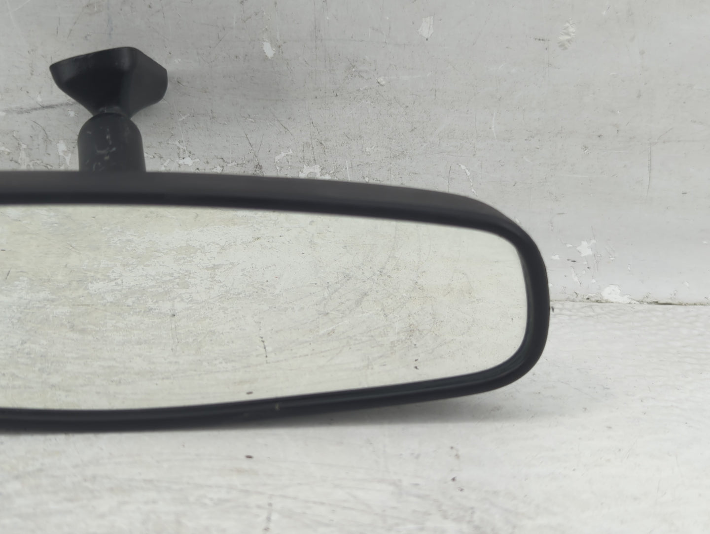 2013-2021 Chevrolet Malibu Interior Rear View Mirror Replacement OEM P/N:A048070 Fits OEM Used Auto Parts - Oemusedautoparts