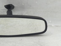 2013-2021 Chevrolet Malibu Interior Rear View Mirror Replacement OEM P/N:A048070 Fits OEM Used Auto Parts - Oemusedautoparts