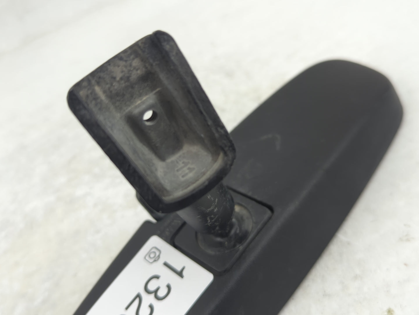 2013-2021 Chevrolet Malibu Interior Rear View Mirror Replacement OEM P/N:A048070 Fits OEM Used Auto Parts - Oemusedautoparts
