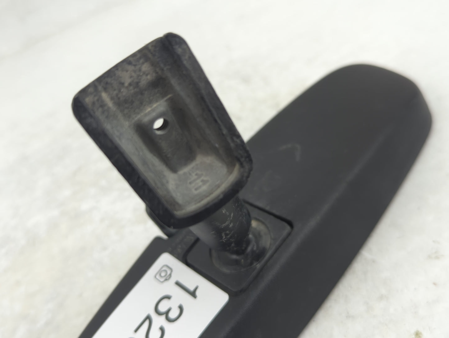 2013-2021 Chevrolet Malibu Interior Rear View Mirror Replacement OEM P/N:A048070 Fits OEM Used Auto Parts - Oemusedautoparts