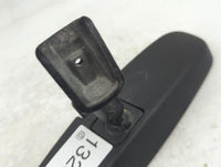 2013-2021 Chevrolet Malibu Interior Rear View Mirror Replacement OEM P/N:A048070 Fits OEM Used Auto Parts - Oemusedautoparts