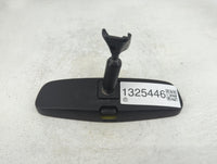 2013-2021 Chevrolet Malibu Interior Rear View Mirror Replacement OEM P/N:A048070 Fits OEM Used Auto Parts - Oemusedautoparts