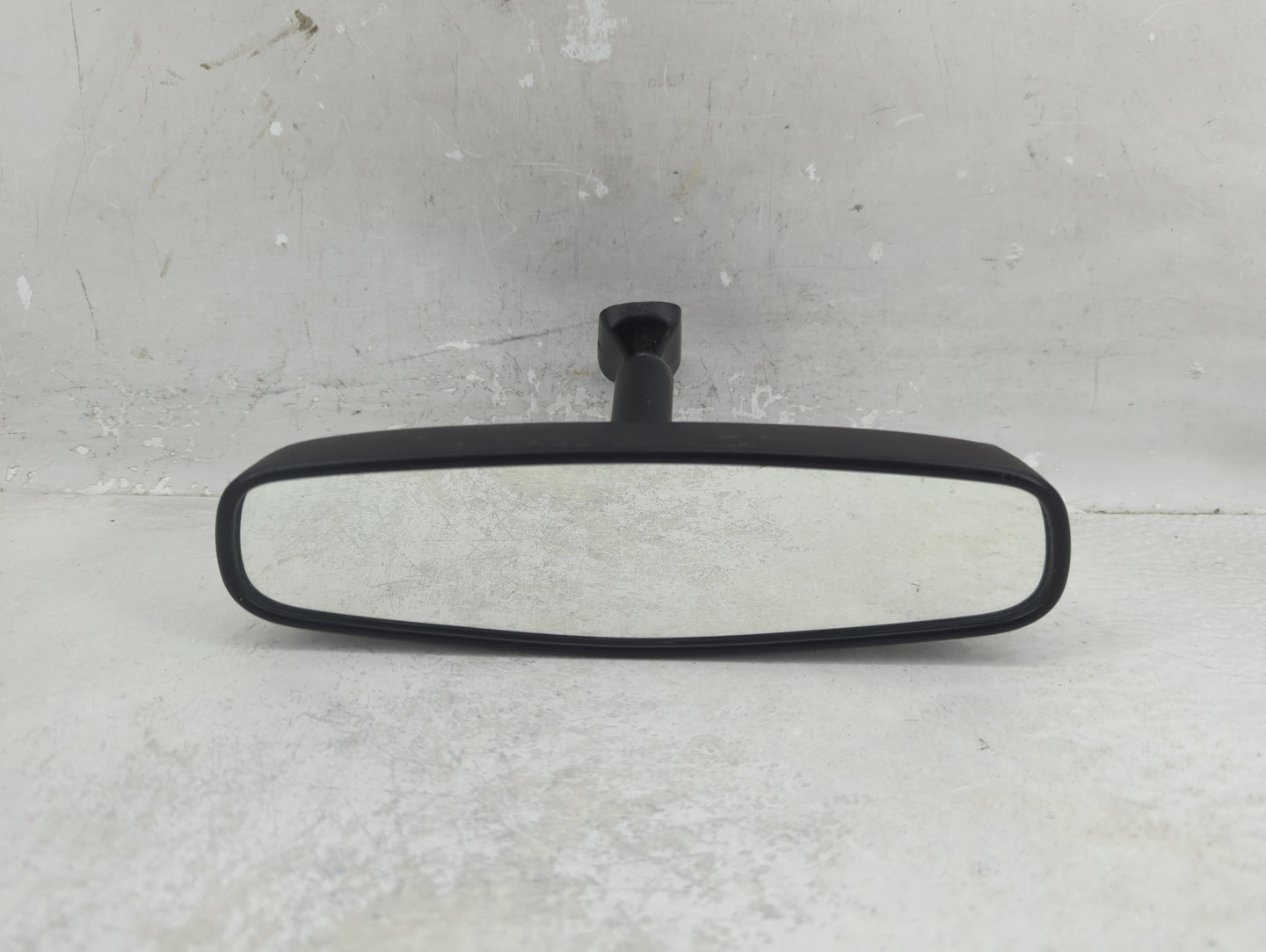2013-2021 Chevrolet Malibu Interior Rear View Mirror Replacement OEM P/N:A048070 Fits OEM Used Auto Parts - Oemusedautoparts