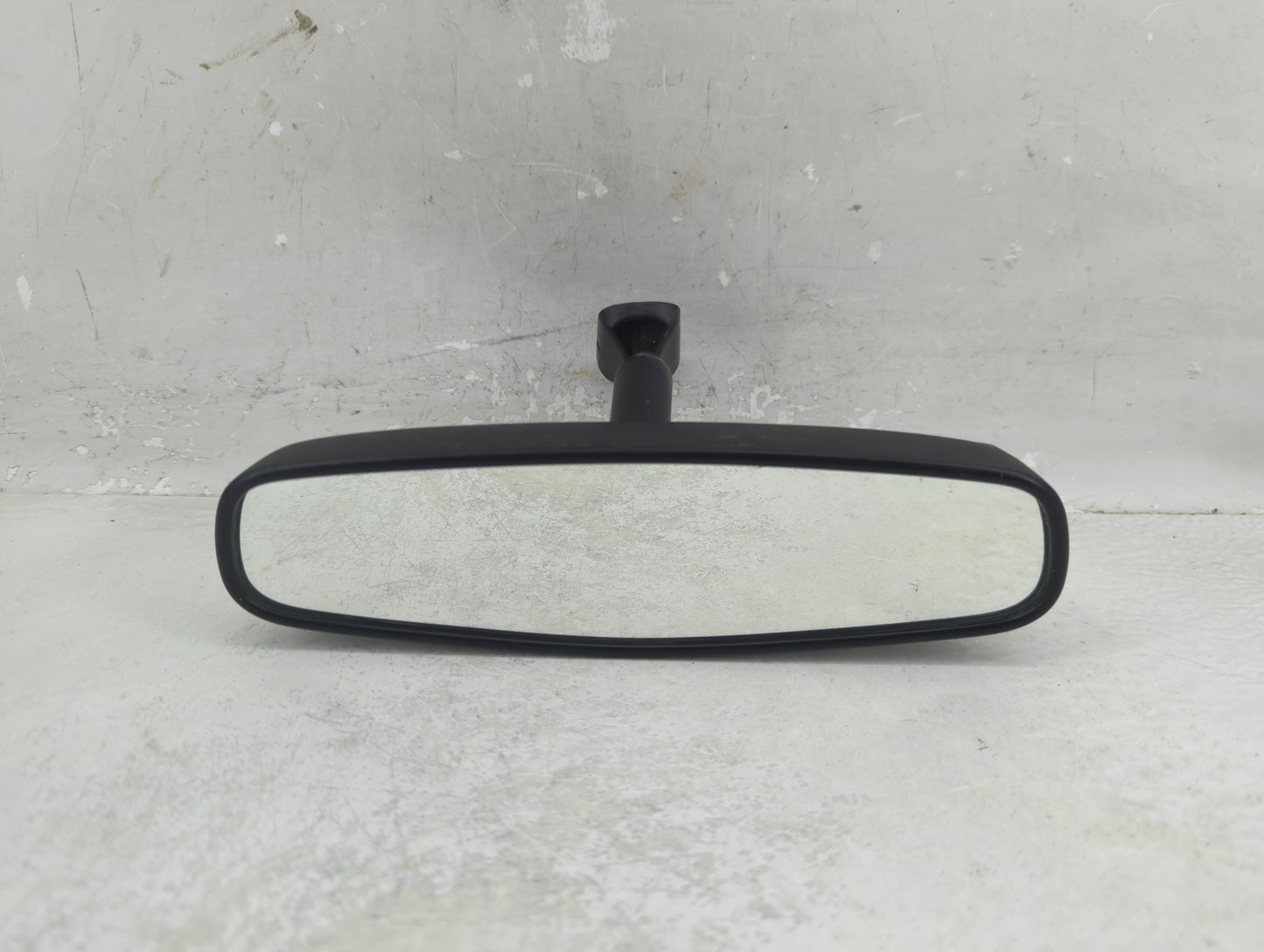 2013-2021 Chevrolet Malibu Interior Rear View Mirror Replacement OEM P/N:A048070 Fits OEM Used Auto Parts - Oemusedautoparts