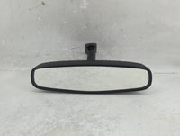 2013-2021 Chevrolet Malibu Interior Rear View Mirror Replacement OEM P/N:A048070 Fits OEM Used Auto Parts - Oemusedautoparts