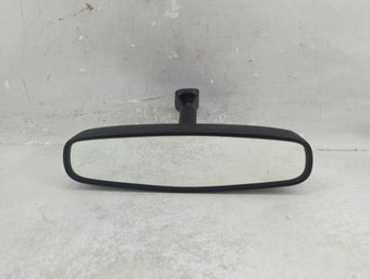 compare product 2013-2021 Chevrolet Malibu Interior Rear View Mirror Replacement OEM P/N:A048070 Fits OEM Used Auto Parts