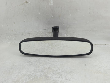 2013-2021 Chevrolet Malibu Interior Rear View Mirror Replacement OEM P/N:A048070 Fits OEM Used Auto Parts - Oemusedautoparts