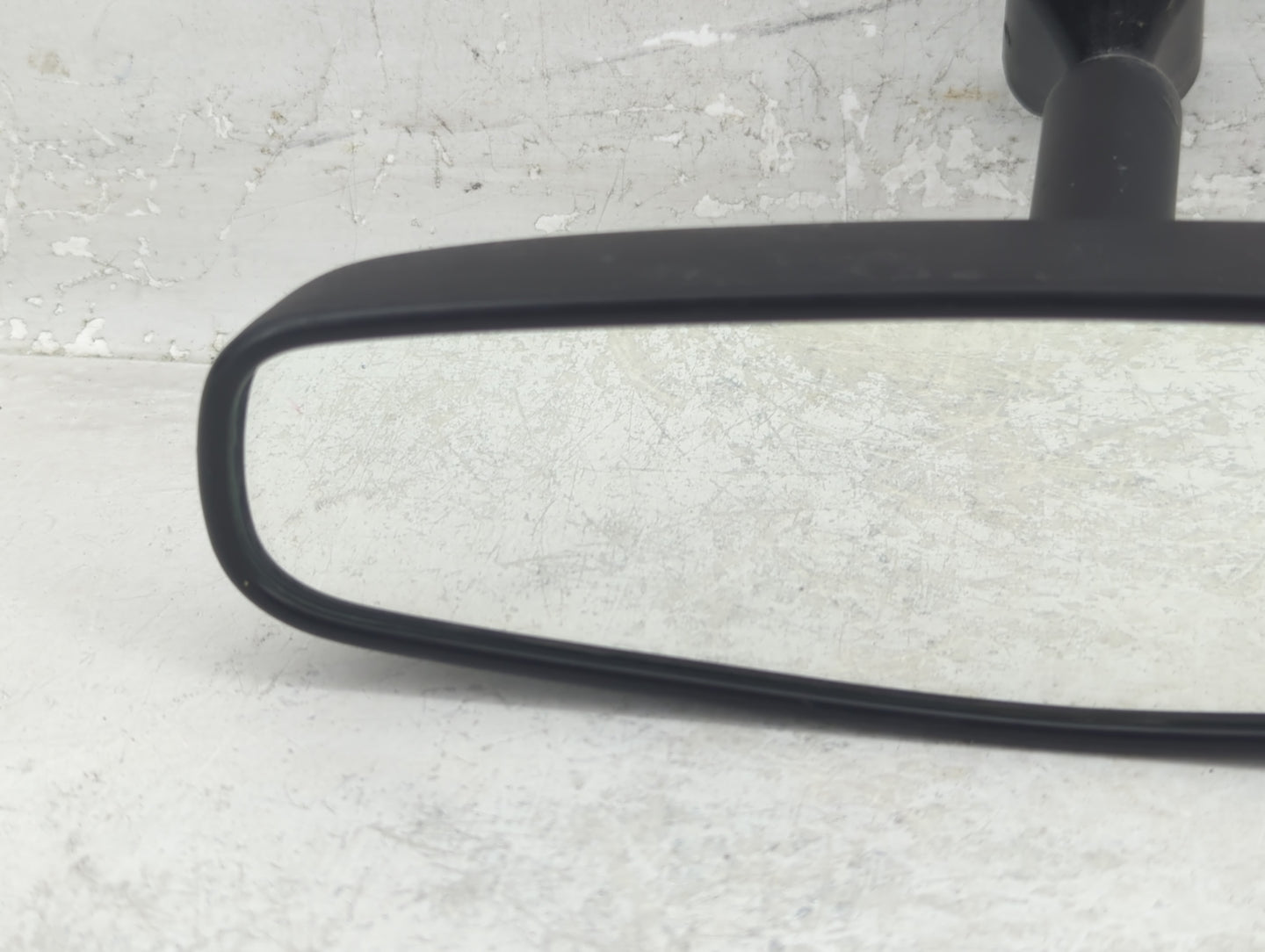 2013-2021 Chevrolet Malibu Interior Rear View Mirror Replacement OEM P/N:A048070 Fits OEM Used Auto Parts - Oemusedautoparts