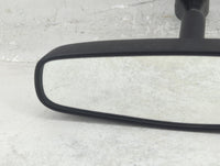 2013-2021 Chevrolet Malibu Interior Rear View Mirror Replacement OEM P/N:A048070 Fits OEM Used Auto Parts - Oemusedautoparts