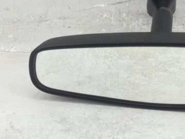 2013-2021 Chevrolet Malibu Interior Rear View Mirror Replacement OEM P/N:A048070 Fits OEM Used Auto Parts