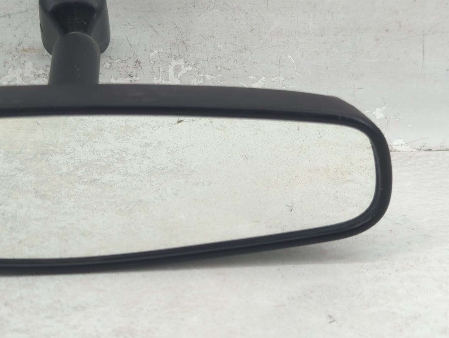 2013-2021 Chevrolet Malibu Interior Rear View Mirror Replacement OEM P/N:A048070 Fits OEM Used Auto Parts - Oemusedautoparts