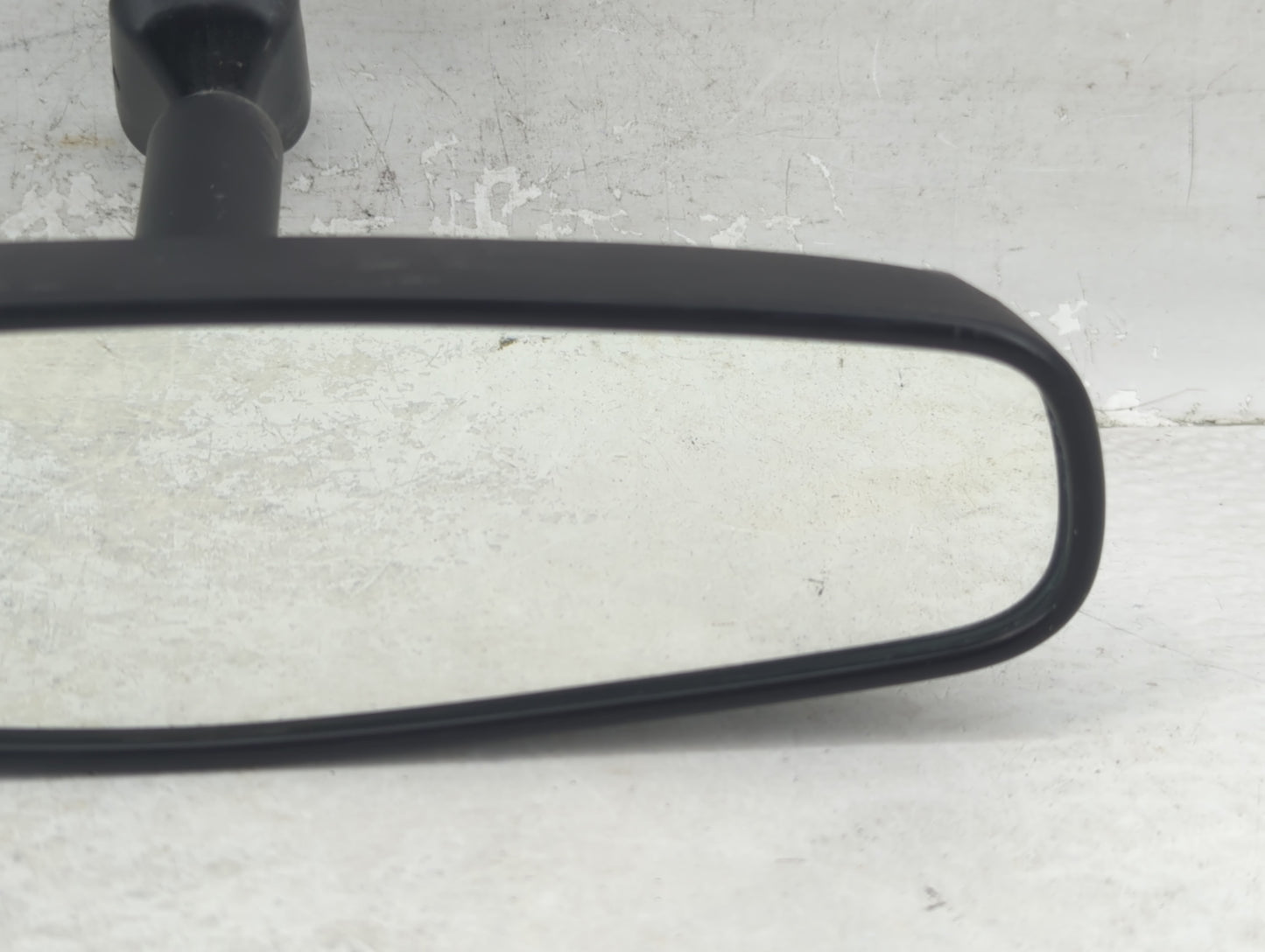 2013-2021 Chevrolet Malibu Interior Rear View Mirror Replacement OEM P/N:A048070 Fits OEM Used Auto Parts - Oemusedautoparts
