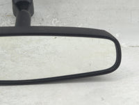 2013-2021 Chevrolet Malibu Interior Rear View Mirror Replacement OEM P/N:A048070 Fits OEM Used Auto Parts - Oemusedautoparts