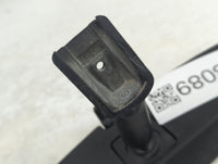 2013-2021 Chevrolet Malibu Interior Rear View Mirror Replacement OEM P/N:A048070 Fits OEM Used Auto Parts - Oemusedautoparts