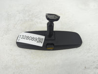 2013-2021 Chevrolet Malibu Interior Rear View Mirror Replacement OEM P/N:A048070 Fits OEM Used Auto Parts - Oemusedautoparts
