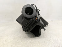 2016-2021 Chevrolet Malibu Air Cleaner Intake-duct Hose Tube - Oemusedautoparts1.com
