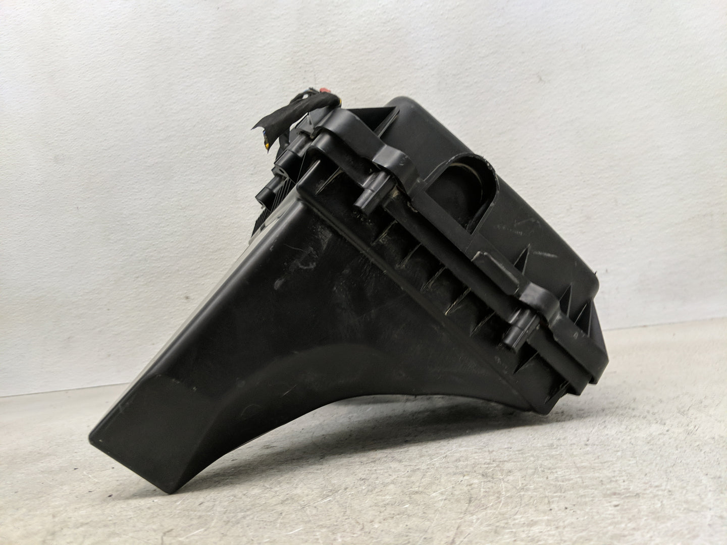 2016-2021 Chevrolet Malibu Air Cleaner Intake-duct Hose Tube - Oemusedautoparts1.com