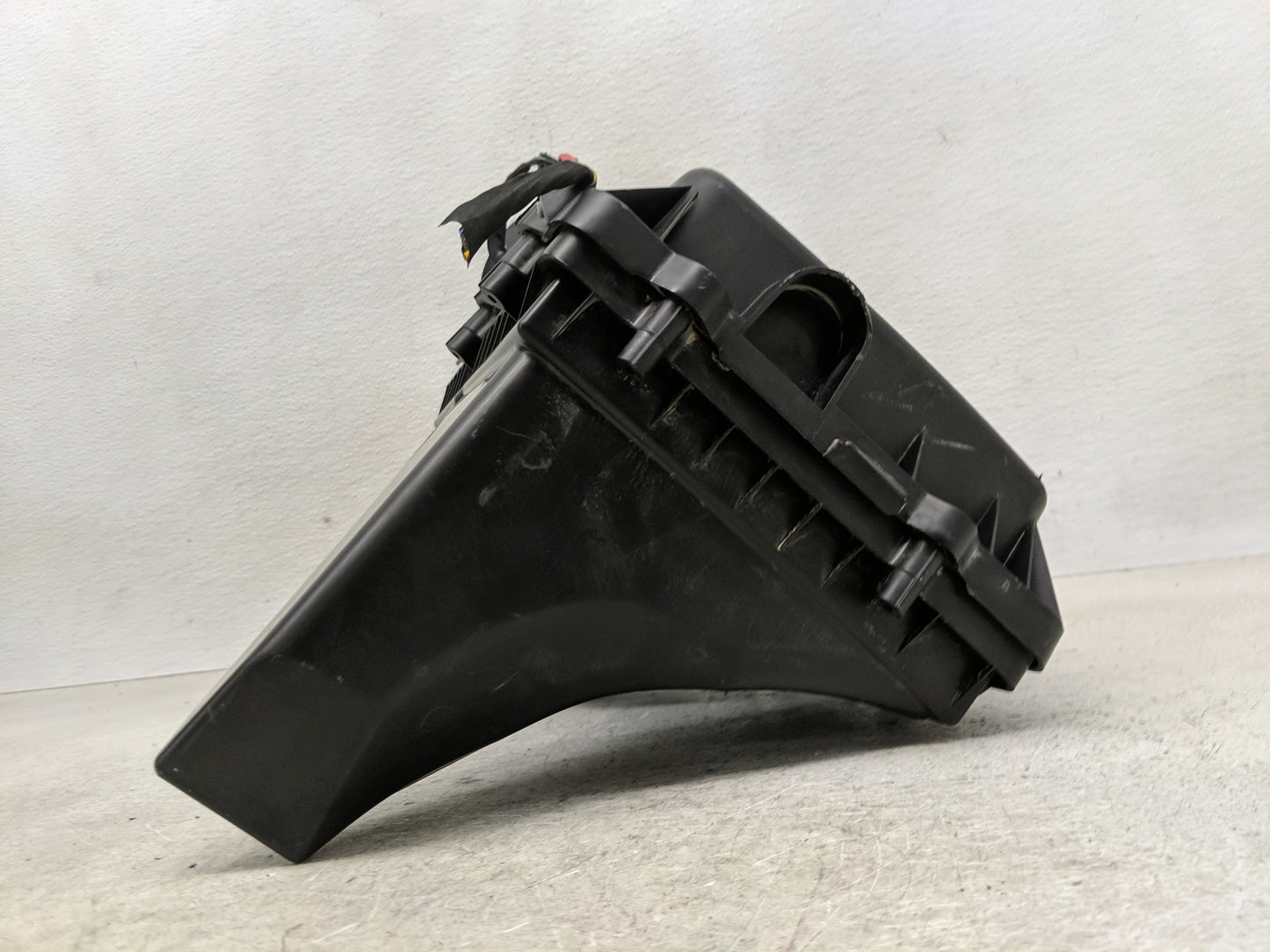 2016-2021 Chevrolet Malibu Air Cleaner Intake-duct Hose Tube - Oemusedautoparts1.com