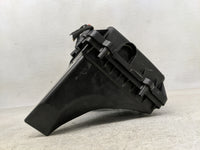 2016-2021 Chevrolet Malibu Air Cleaner Intake-duct Hose Tube - Oemusedautoparts1.com