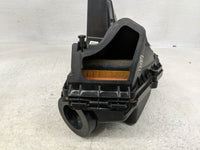 2016-2021 Chevrolet Malibu Air Cleaner Intake-duct Hose Tube - Oemusedautoparts1.com