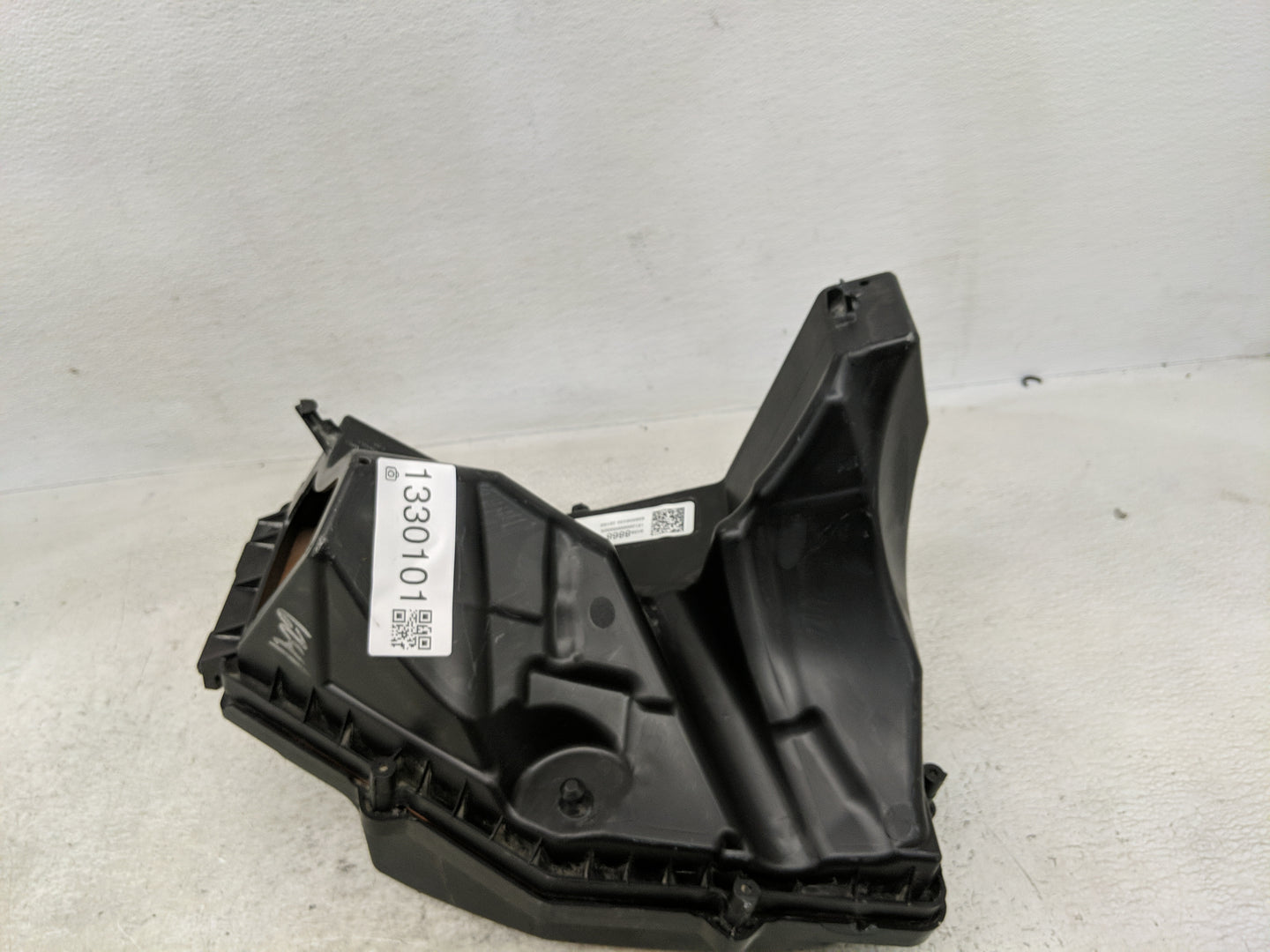 2016-2021 Chevrolet Malibu Air Cleaner Intake-duct Hose Tube - Oemusedautoparts1.com