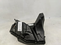 2016-2021 Chevrolet Malibu Air Cleaner Intake-duct Hose Tube - Oemusedautoparts1.com