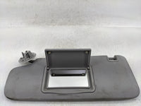 2016-2021 Chevrolet Malibu Sun Visor Shade Replacement Driver Left Mirror Fits Fits 2016 2017 2018 2019 2020 2021 OEM Used A