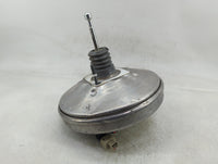 2016-2021 Chevrolet Malibu Power Brake Booster Oem 1383024 - Oemusedautoparts1.com