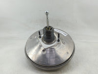 2016-2021 Chevrolet Malibu Power Brake Booster Oem 1383024 - Oemusedautoparts1.com