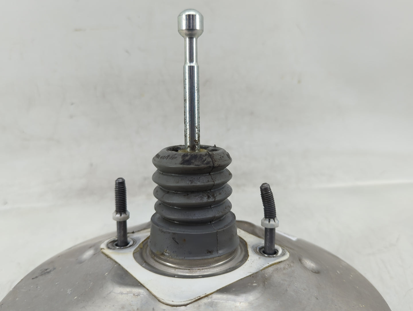 2016-2021 Chevrolet Malibu Power Brake Booster Oem 1383024 - Oemusedautoparts1.com