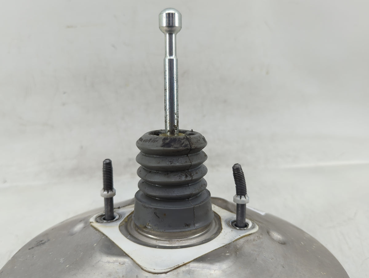 2016-2021 Chevrolet Malibu Power Brake Booster Oem 1383024 - Oemusedautoparts1.com