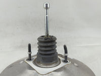 2016-2021 Chevrolet Malibu Power Brake Booster Oem 1383024 - Oemusedautoparts1.com