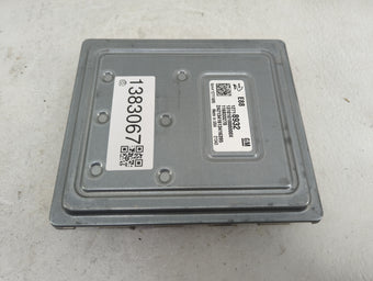 compare product 2020-2021 Chevrolet Malibu PCM Engine Control Computer ECU ECM PCU OEM P/N:116833270 12718932 Fits Fits 2020 2021 2022 OEM Used Auto Parts