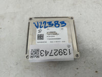 Chevrolet Malibu Transmission Control Module Tcu Tcm 812912530|24299978 - Oemusedautoparts1.com