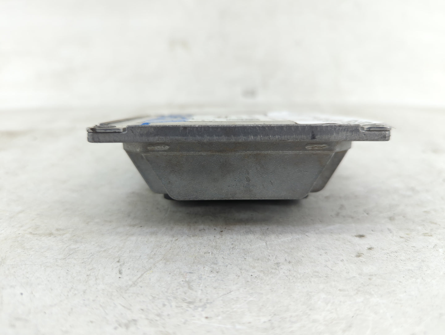 Chevrolet Malibu Transmission Control Module Tcu Tcm 812912530|24299978 - Oemusedautoparts1.com
