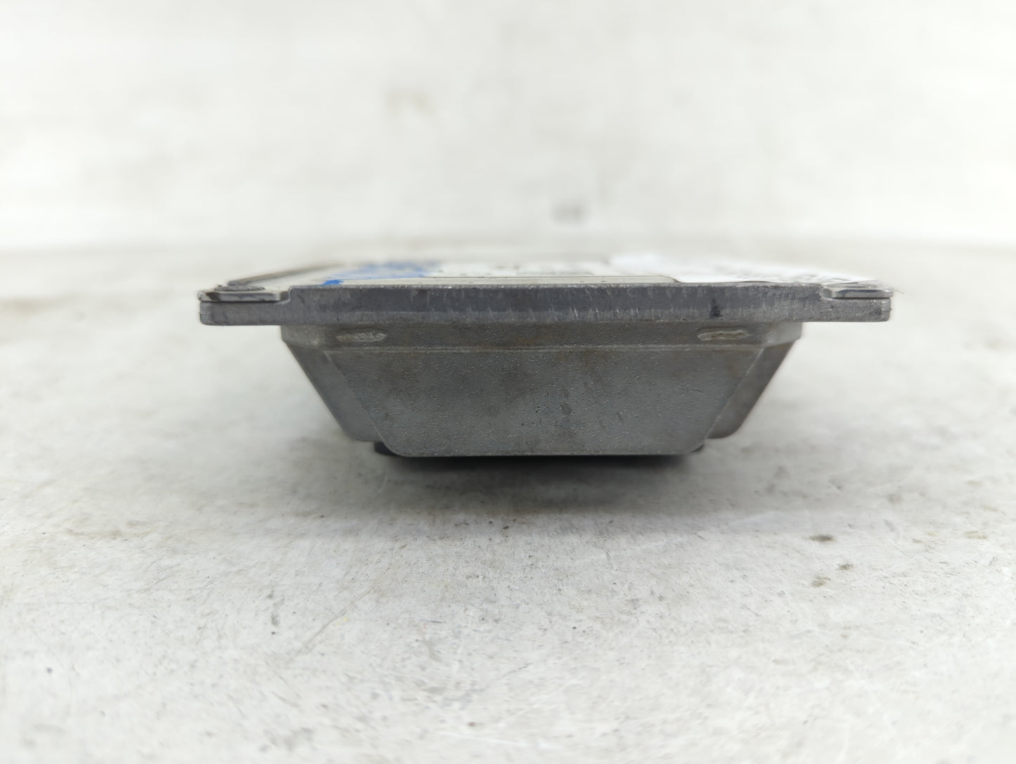 Chevrolet Malibu Transmission Control Module Tcu Tcm 812912530|24299978 - Oemusedautoparts1.com