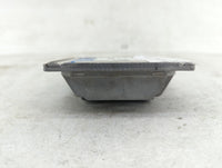 Chevrolet Malibu Transmission Control Module Tcu Tcm 812912530|24299978 - Oemusedautoparts1.com