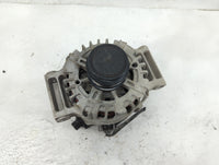 2022 Chevrolet Malibu Alternator Replacement Generator Charging Assembly Engine OEM P/N:13532106 Fits OEM Used Auto Parts - 