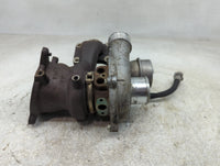 2016 Malibu Turbocharger Turbo Charger Super Charger Supercharger - Oemusedautoparts1.com