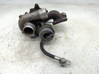 2016 Malibu Turbocharger Turbo Charger Super Charger Supercharger - Oemusedautoparts1.com