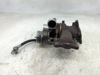 2016 Malibu Turbocharger Turbo Charger Super Charger Supercharger - Oemusedautoparts1.com
