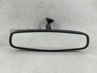 2022 Chevrolet Malibu Interior Rear View Mirror Replacement OEM P/N:026150 Fits OEM Used Auto Parts - Oemusedautoparts1.com