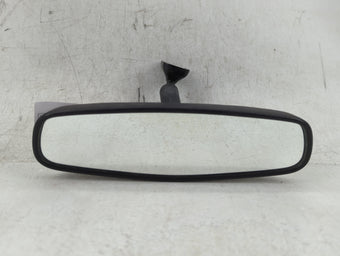 compare product 2022 Chevrolet Malibu Interior Rear View Mirror Replacement OEM P/N:026150 Fits OEM Used Auto Parts