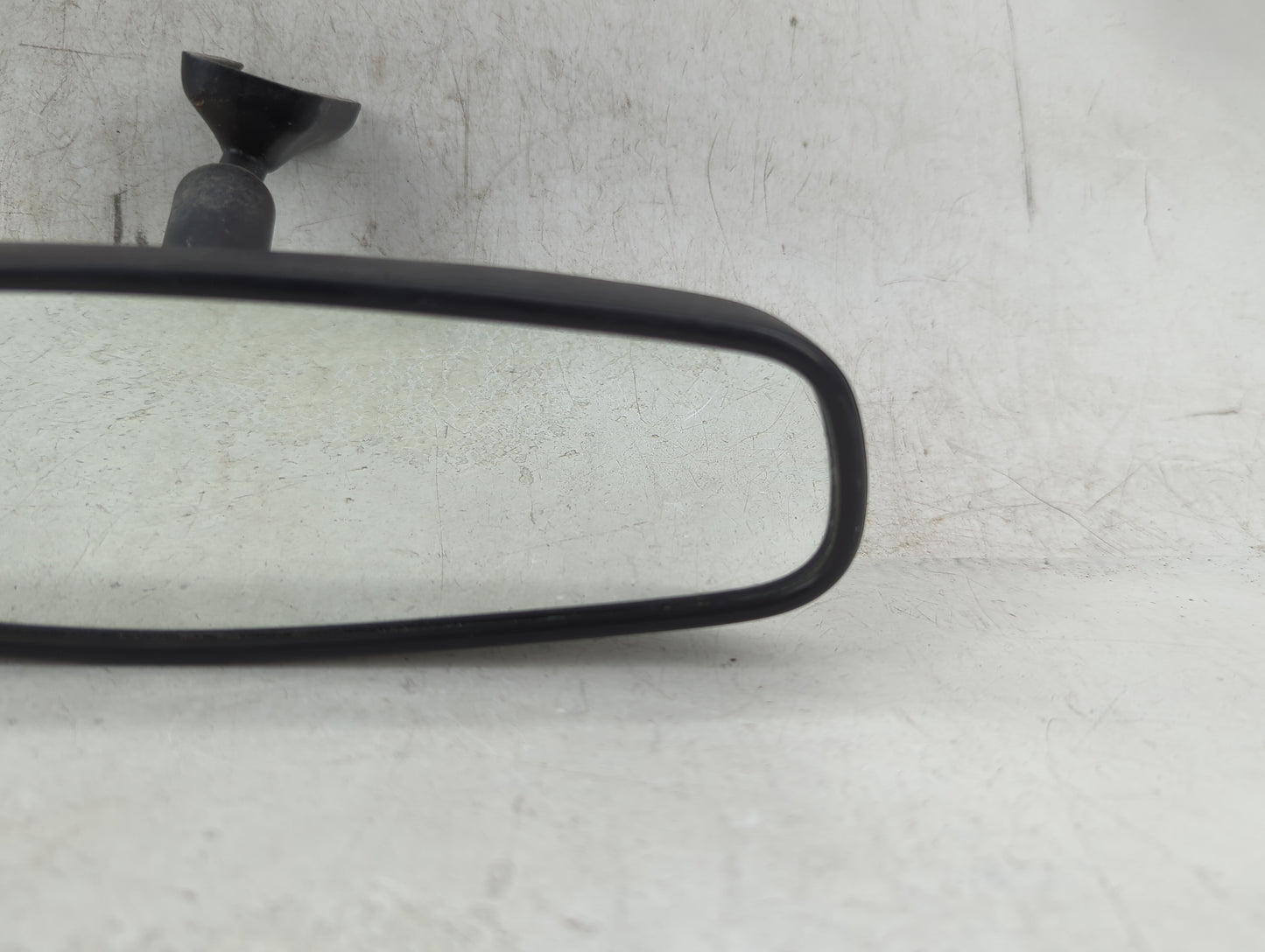 2022 Chevrolet Malibu Interior Rear View Mirror Replacement OEM P/N:026150 Fits OEM Used Auto Parts - Oemusedautoparts1.com