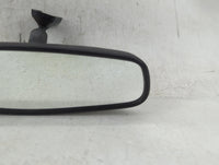 2022 Chevrolet Malibu Interior Rear View Mirror Replacement OEM P/N:026150 Fits OEM Used Auto Parts - Oemusedautoparts1.com