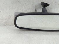 2022 Chevrolet Malibu Interior Rear View Mirror Replacement OEM P/N:026150 Fits OEM Used Auto Parts - Oemusedautoparts1.com