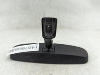 2022 Chevrolet Malibu Interior Rear View Mirror Replacement OEM P/N:026150 Fits OEM Used Auto Parts - Oemusedautoparts1.com