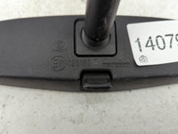 2022 Chevrolet Malibu Interior Rear View Mirror Replacement OEM P/N:026150 Fits OEM Used Auto Parts - Oemusedautoparts1.com